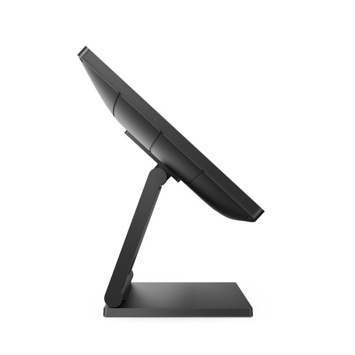 PHILIPS 156  169 TOUCH SCREEN VGA DVI DP HDMI USB